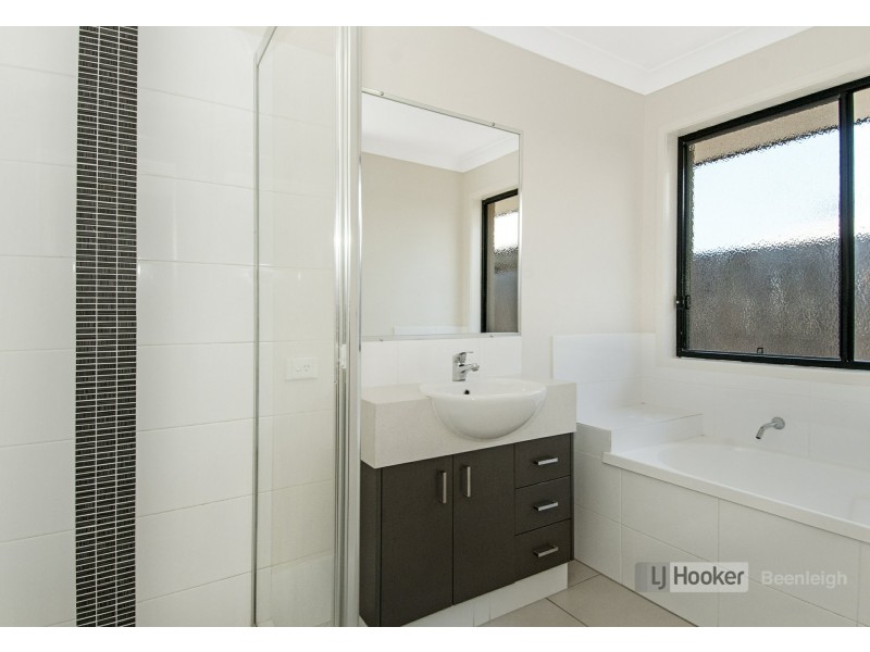 9 Conjola Lane, Waterford QLD 4133