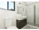 9 Conjola Lane, Waterford QLD 4133