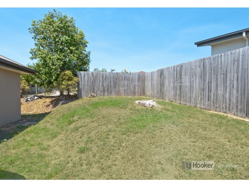 9 Conjola Lane, Waterford QLD 4133