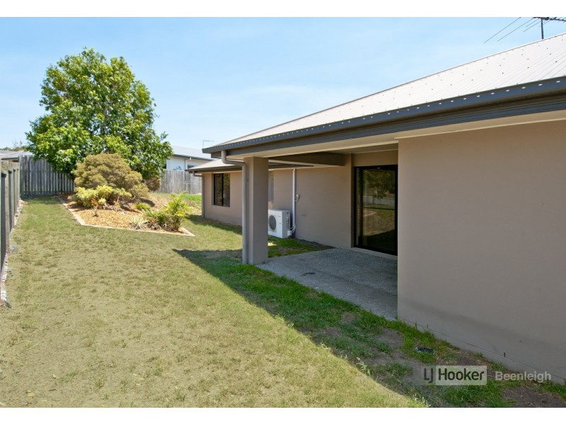 9 Conjola Lane, Waterford QLD 4133