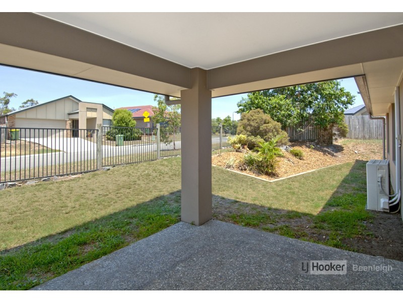 9 Conjola Lane, Waterford QLD 4133