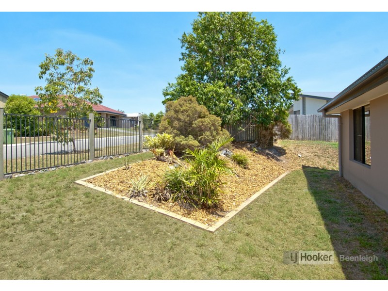 9 Conjola Lane, Waterford QLD 4133