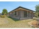 9 Conjola Lane, Waterford QLD 4133