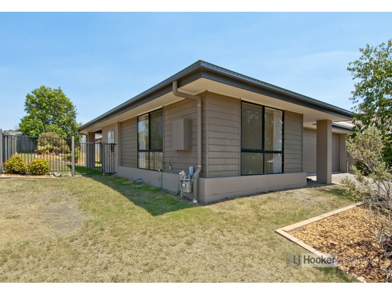 9 Conjola Lane, Waterford QLD 4133