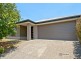 9 Conjola Lane, Waterford QLD 4133