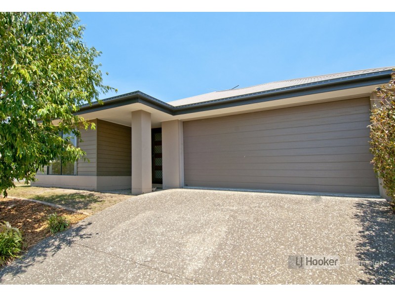 9 Conjola Lane, Waterford QLD 4133