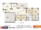 9 Conjola Lane, Waterford QLD 4133