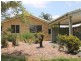 3 Bella Ct, Eagleby QLD 4207