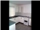 3 Bella Ct, Eagleby QLD 4207