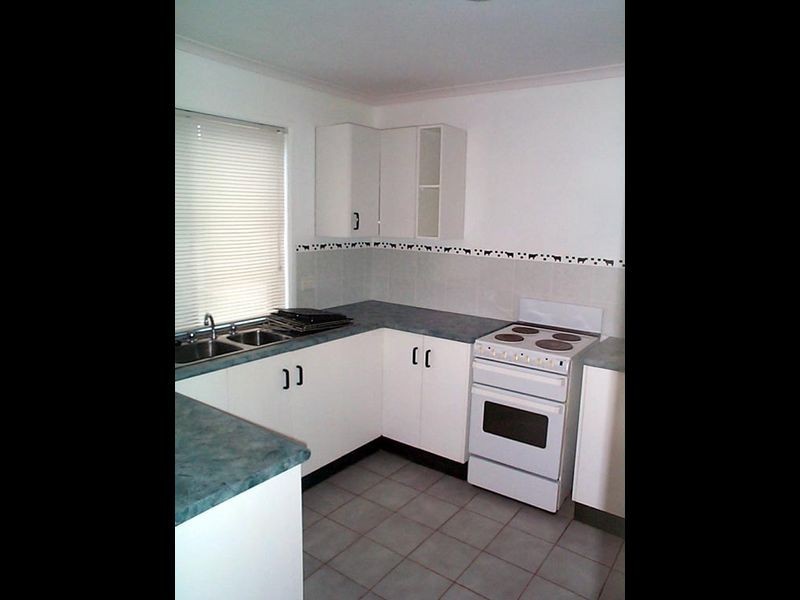 3 Bella Ct, Eagleby QLD 4207