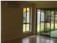 3 Bella Ct, Eagleby QLD 4207