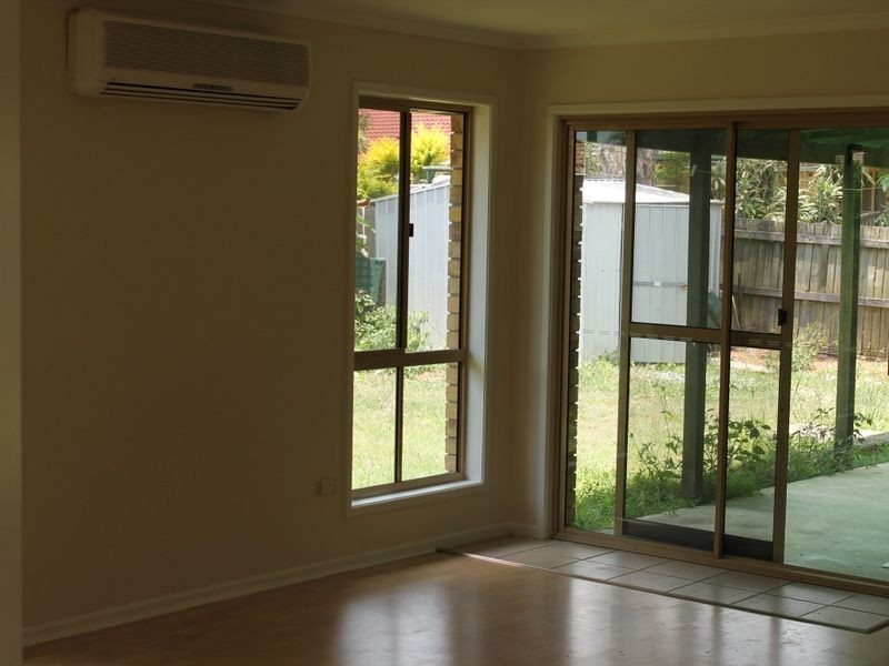 3 Bella Ct, Eagleby QLD 4207