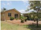 3 Bella Ct, Eagleby QLD 4207