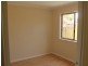 3 Bella Ct, Eagleby QLD 4207