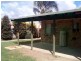 3 Bella Ct, Eagleby QLD 4207