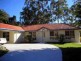 13 Helisma St, Mount Warren Park QLD 4207