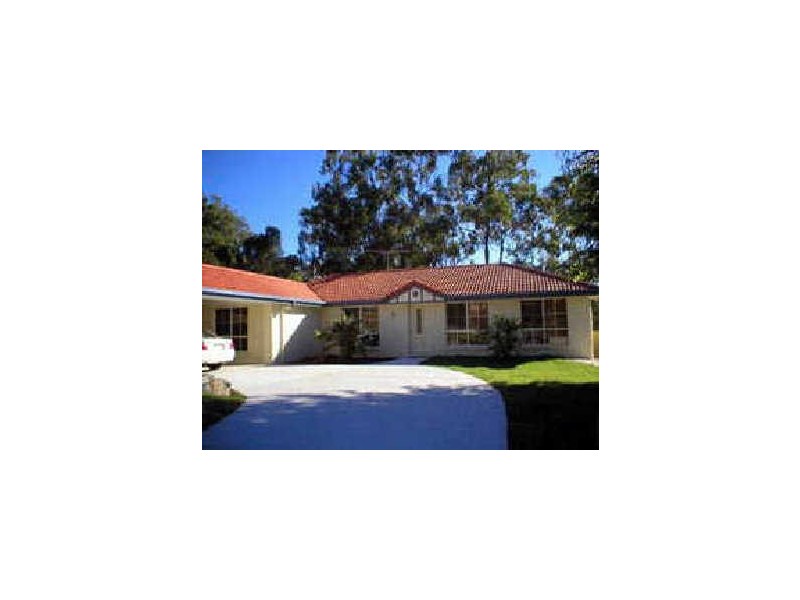 13 Helisma St, Mount Warren Park QLD 4207