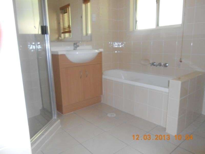 13 Helisma St, Mount Warren Park QLD 4207