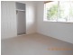 13 Helisma St, Mount Warren Park QLD 4207