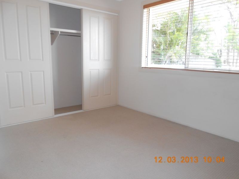 13 Helisma St, Mount Warren Park QLD 4207