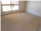 13 Helisma St, Mount Warren Park QLD 4207