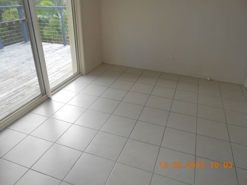 13 Helisma St, Mount Warren Park QLD 4207
