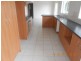13 Helisma St, Mount Warren Park QLD 4207