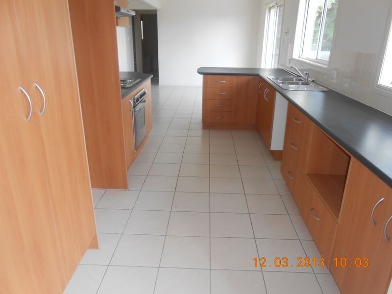 13 Helisma St, Mount Warren Park QLD 4207