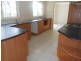 13 Helisma St, Mount Warren Park QLD 4207