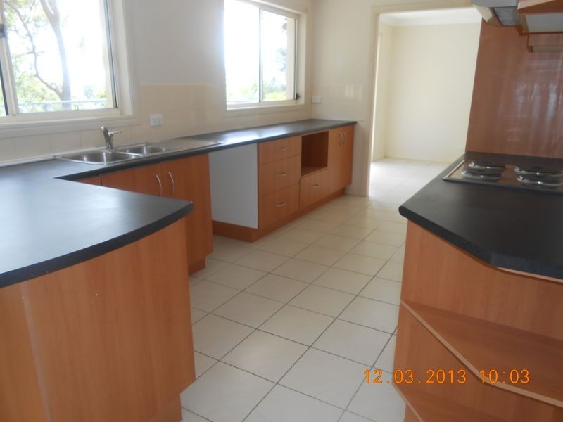 13 Helisma St, Mount Warren Park QLD 4207