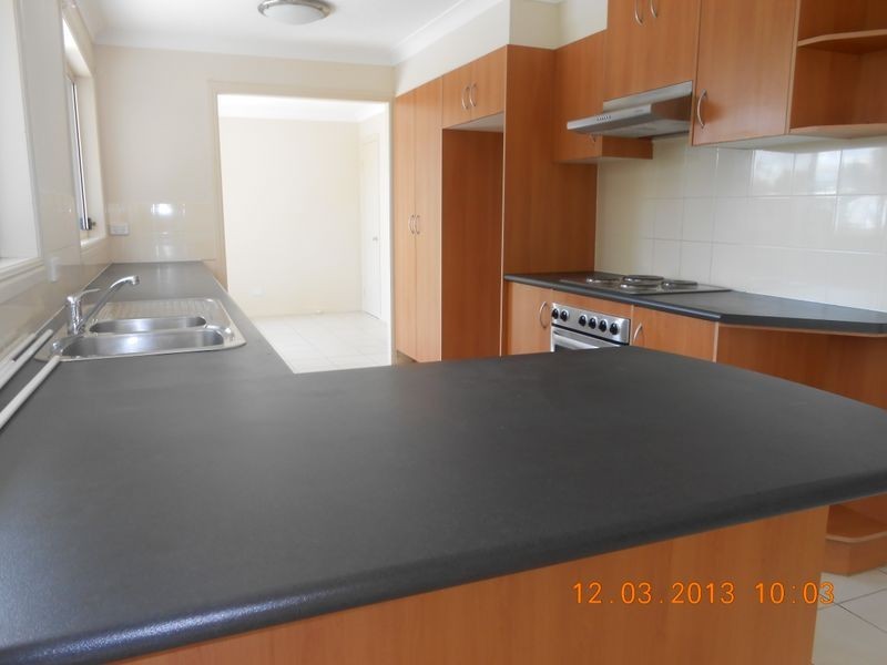 13 Helisma St, Mount Warren Park QLD 4207