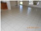 13 Helisma St, Mount Warren Park QLD 4207