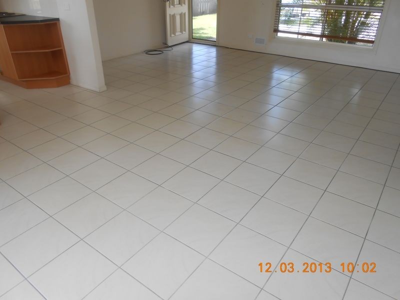 13 Helisma St, Mount Warren Park QLD 4207