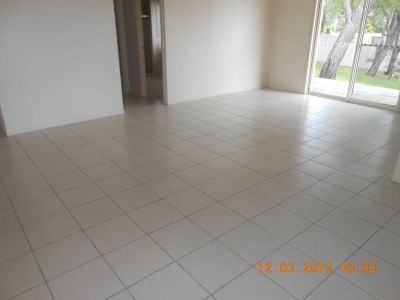 13 Helisma St, Mount Warren Park QLD 4207