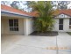 13 Helisma St, Mount Warren Park QLD 4207