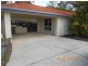 13 Helisma St, Mount Warren Park QLD 4207