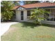13 Helisma St, Mount Warren Park QLD 4207