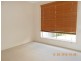 13 Helisma St, Mount Warren Park QLD 4207