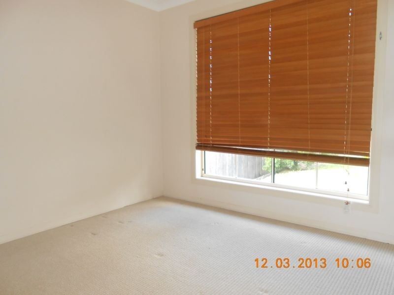 13 Helisma St, Mount Warren Park QLD 4207
