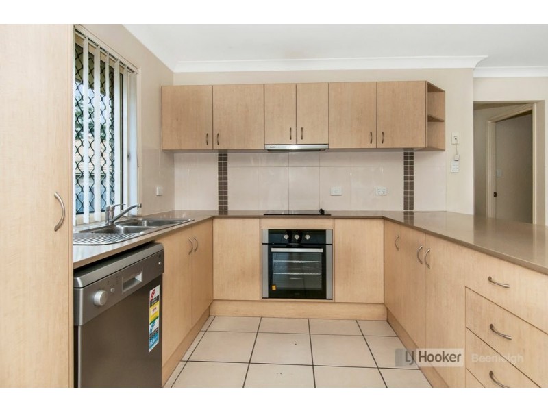 10 Zachary Street, Eagleby QLD 4207