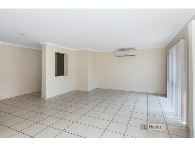 10 Zachary Street, Eagleby QLD 4207