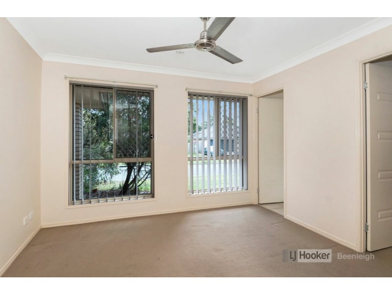 10 Zachary Street, Eagleby QLD 4207