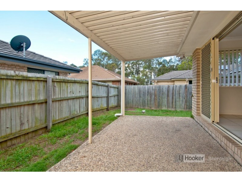 10 Zachary Street, Eagleby QLD 4207