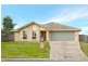 5 Moran Close, Eagleby QLD 4207