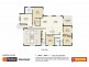 5 Moran Close, Eagleby QLD 4207