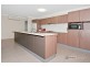 5 Moran Close, Eagleby QLD 4207