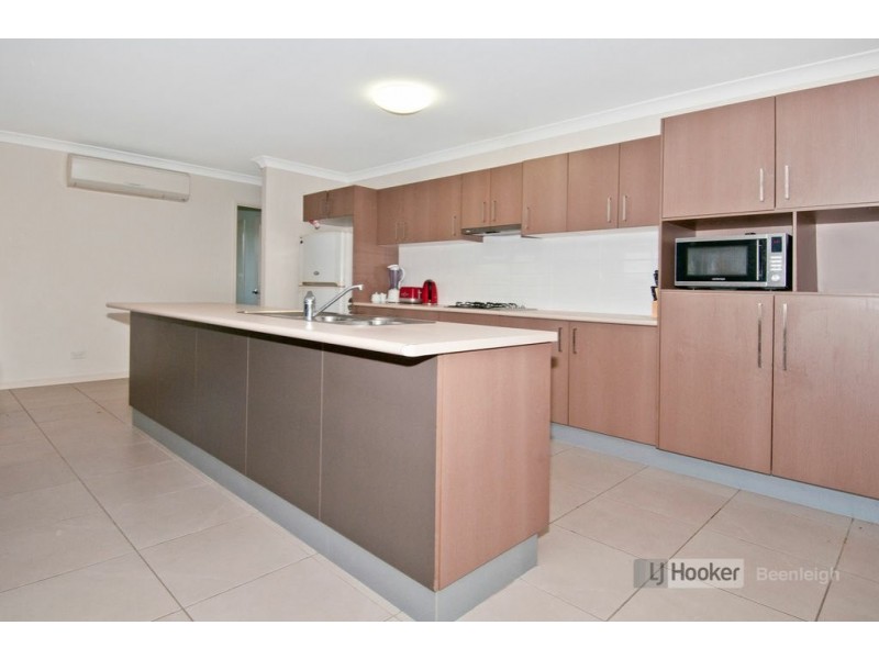 5 Moran Close, Eagleby QLD 4207
