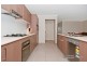 5 Moran Close, Eagleby QLD 4207
