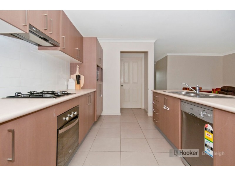 5 Moran Close, Eagleby QLD 4207
