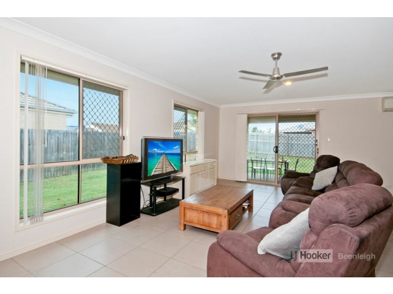 5 Moran Close, Eagleby QLD 4207